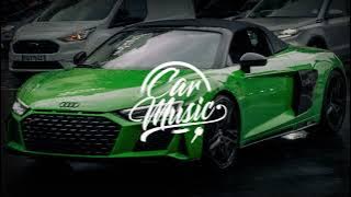 Ugg'A, Skye Paula - Hold My Hand