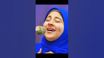 اقوي حفلات التخرج زينب محمد لايك اشتراك اكسبلور 