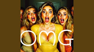 Download Lagu Did they really do that? Download Lagu Did they really do that?