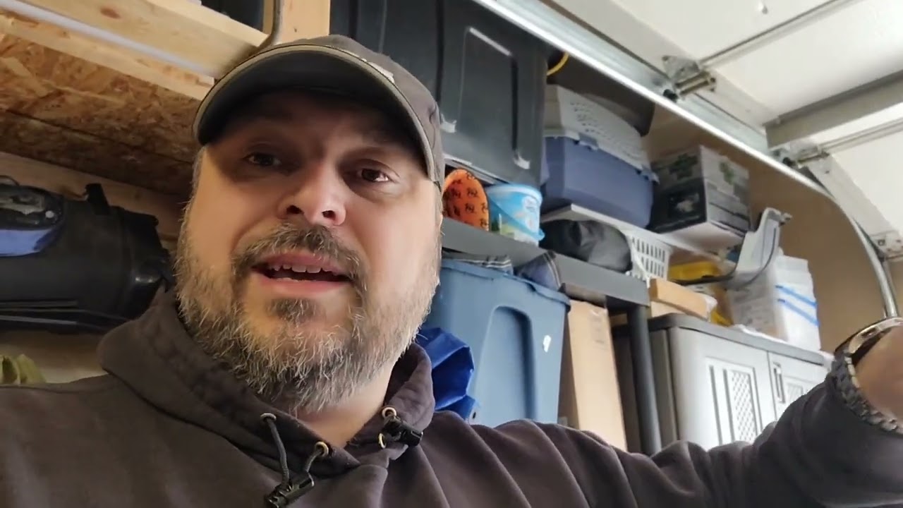 2012 Rav 4 sound system upgrade