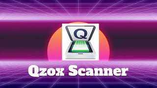 Best Free Document Scanner App for Android 2026 | Scan to PDF & OCR#pdfscanner #productivityapp screenshot 4