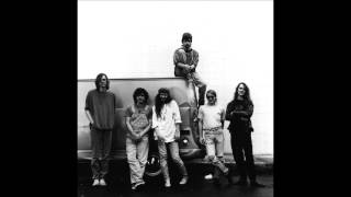 Video thumbnail of "Edie Brickell & New Bohemians - Strings Of Love - Live at Foxboro Stadium 1990"