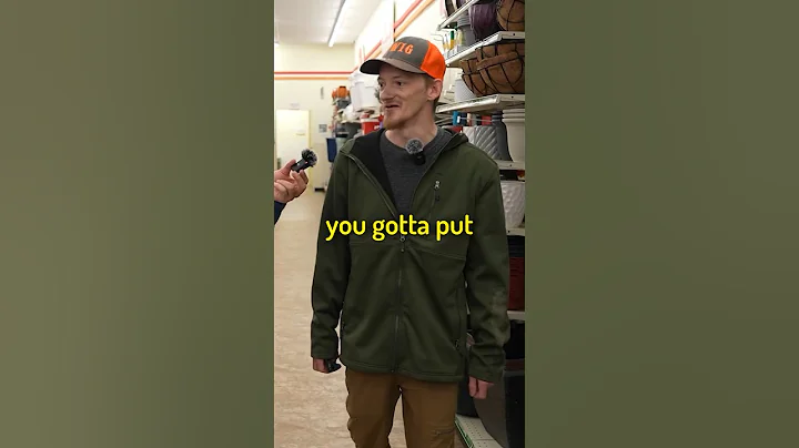 The Dark Reality of West Virginia…