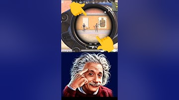 Bgmi Pubg Mobile Scope Stable Setting Guide #shorts #tipsandtricks #bgmi