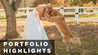Wedding Videography in Colorado Springs and Denver Area Wedding Videography in Colorado Springs and Denver Area