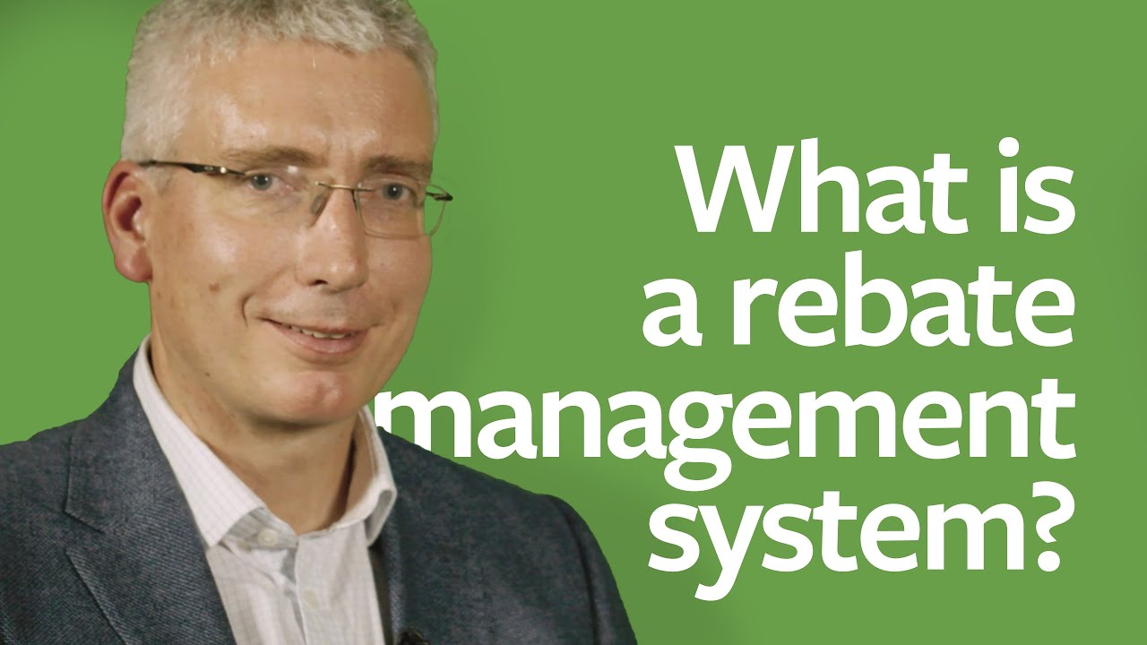 what-is-a-rebate-management-system-youtube