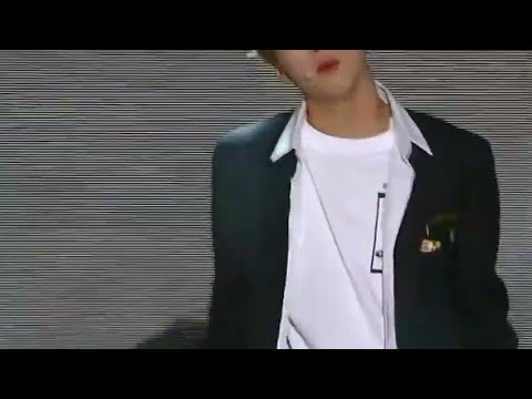 [NCT 해찬] 너도 내게 끌리는지