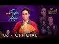 Tâm Ma - Chốn Sinh Tử | Tập 6 Series Chuyện Ma MỘT NÉN NHANG SS7 🌙