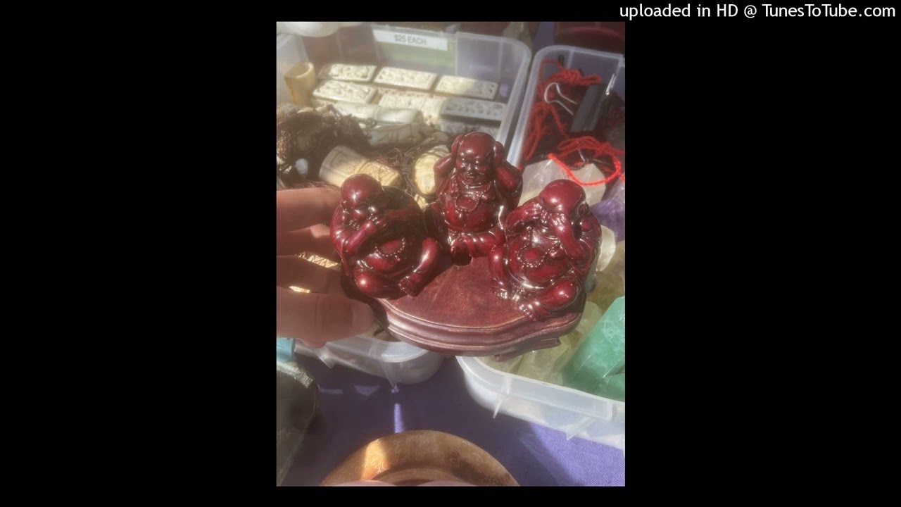 (FREE) Dai Ballin Taehuncho type beat "Just Breathe" @theodollaz @jayeski1k