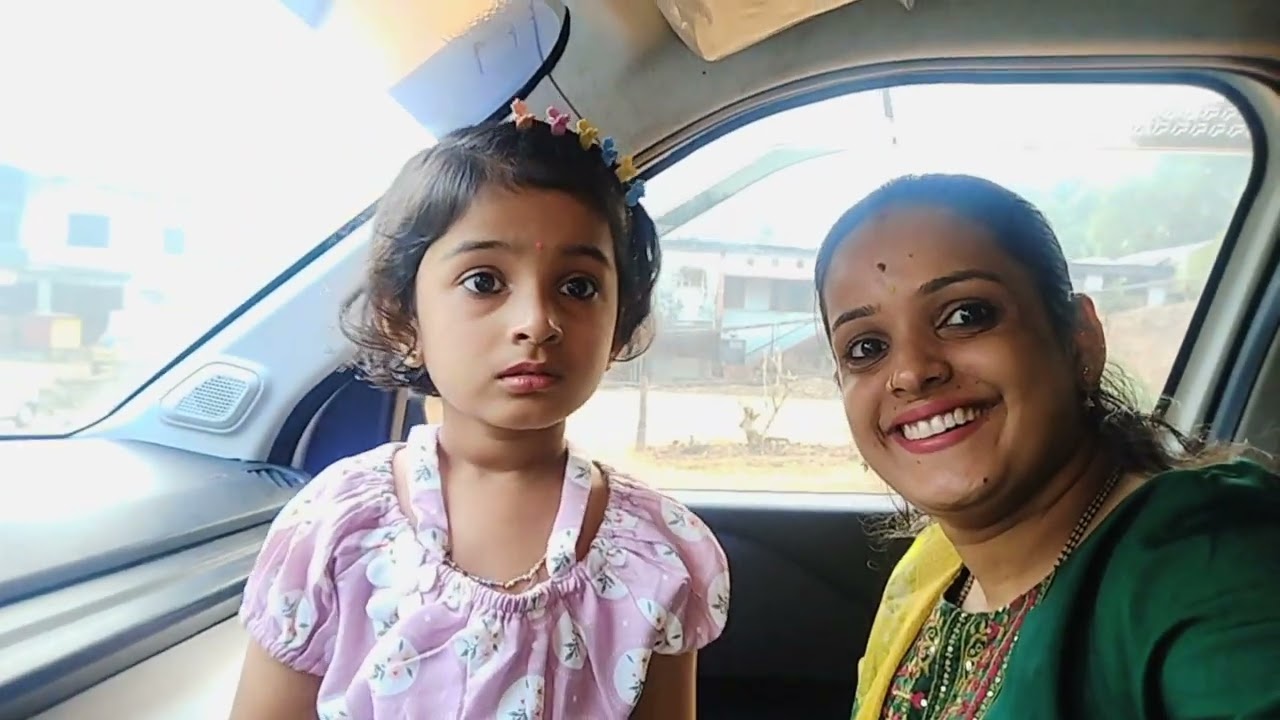 Special day of the year 🥳. ಗಮ್ಮತ್ತ್ ಮಲ್ತಾ 😆😆  ಖುಷಿತ ದಿನ 🥰@Rohithkavyavamshi 