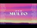 Midnight OPM Vibes 2026 💖 Tagalog Chill Songs with Lyrics 🌌 Calm Philippines Playlist