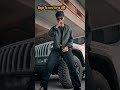 @jayrandhawa Raja is next level 🥵🥵 #jayrandhawa #jayyrandhawa #jayrandawa
