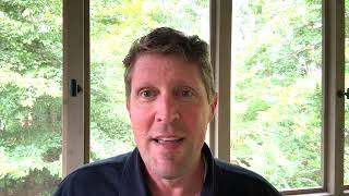 Business Mergers (Unity Empowers Diversity) SD 480p
