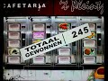 New Kids Turbo spel op Master Games gokkast!