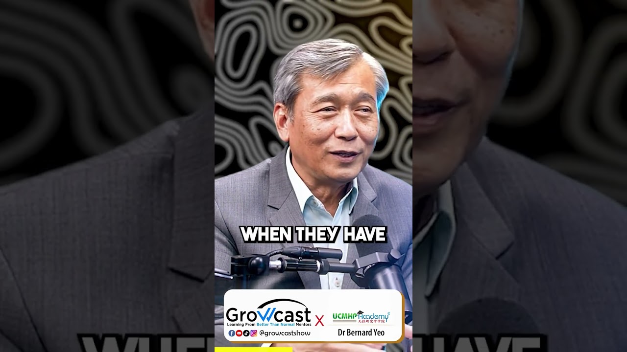 Can Tong Shu Numbers Help You Get Richer Faster?