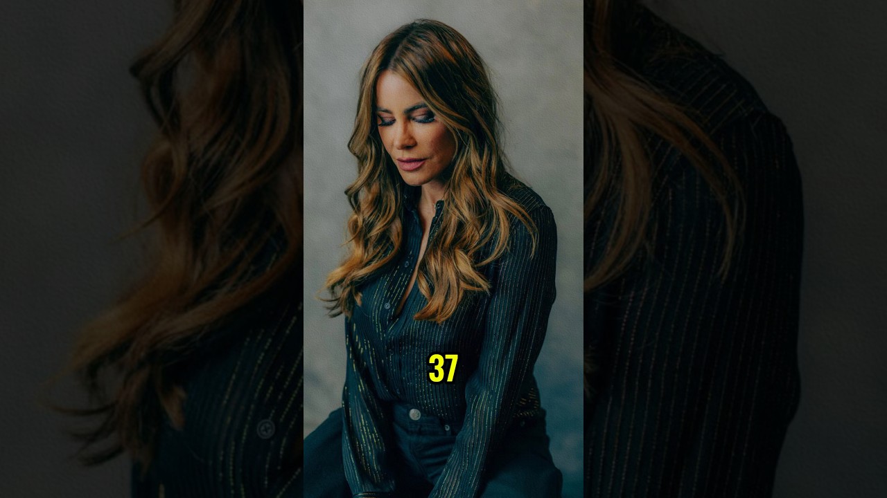 Modern Family 2009 Cast Evolution 2009 - 2024 