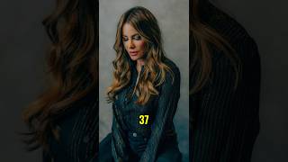 Modern Family 2009 Cast Evolution 2009 - 2024 #ytshorts