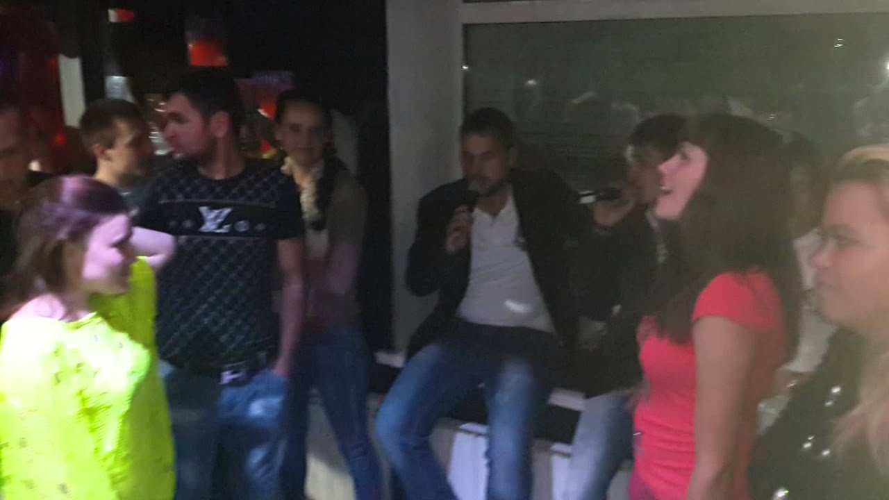 Микс клуб чита Микс клуб чита