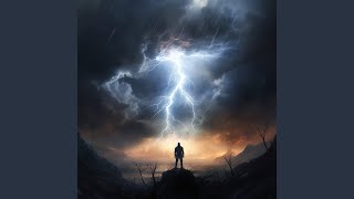Thunder Focus Binaural Sound