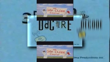 (YTPMV) The Save Ums Logos Scan (60fps/NO WATERMARK)