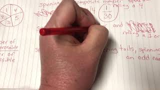 7th grade Big Ideas 7.3