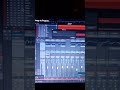 Edit track in Mastering via Studio One 5
