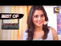 Best Of Crime Patrol - Crossing The Boundaries - Full Episode