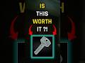 Is the Cardinal Apartment Key Worth It?! #escapefromtarkov #tarkovshorts #streetsoftarkov #lootguide