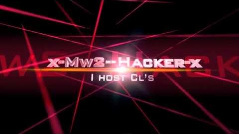 x-Mw2--Hacker-x