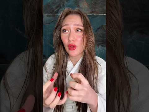 يا بناااات طلعتي حبة في ظهري جحشة كبيييييرة  مايكاب  اكسبلور تجميل 