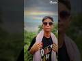 trending short 🔥💯#shortvideos #viral #viralvideos