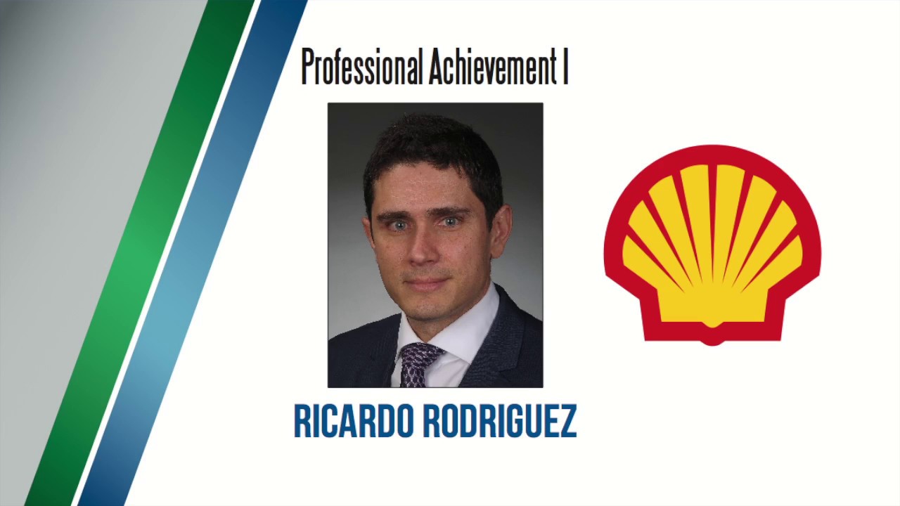 professional achievement