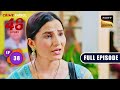 Venom | Crime Patrol 48 Hours | Ep 38 | Full Episode | 29 August 2023