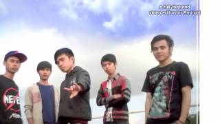 Indie sukabumi shaliji band- rintihan hati religi