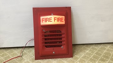 Testing my New Simplex 2903-9001 Light Plate