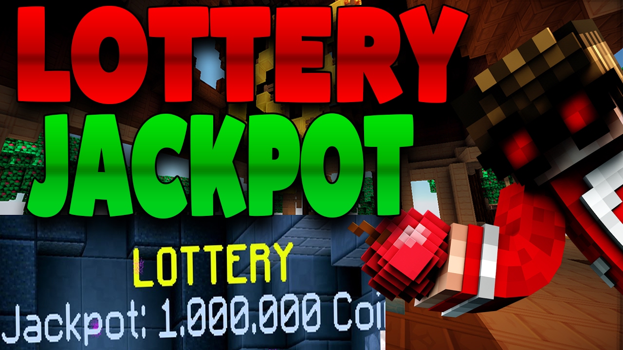 lotto spielen black friday spielcasino bad kissingen