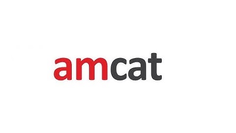 AMCAT live test questions.