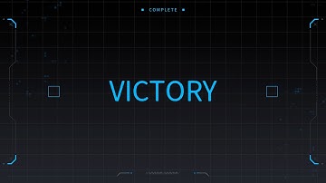 Eternal Return - When both team only has damage but no engages... - Cobalt Protocol