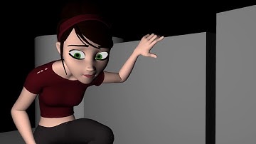 2017 NXT Showcase Submission