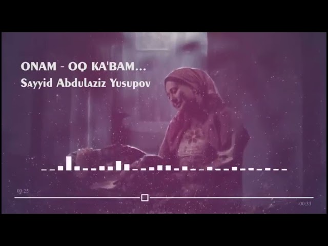 Kerol Lin porno Ormonda mast ayollarning pornosini tomosha qiling