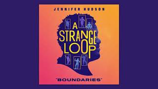 Boundaries featuring Jennifer Hudson (A Strange Loop Cover) - Official Audio by Ghostlight Records 3,956 views 11 months ago 3 minutes, 15 seconds