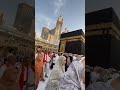 Qul Huwal Lahu Ahad Allah Hus Samad Lam Yalid Walam Yulad Walam Yakul Lahoo Kufuwan Ahad Allah Qul Huwal Lahu Ahad Allah Hus Samad Lam Yalid Walam Yulad Walam Yakul Lahoo Kufuwan Ahad Allah