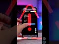 Mẹo cực hay khi lướt web Safari trên iPhone 👏