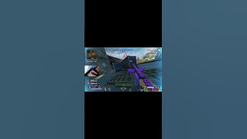 superglide movement #apexlegends #apex #shorts