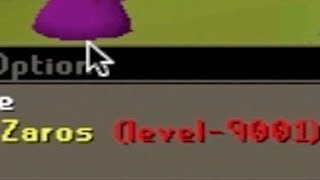 Introducing Sailing up to lvl 20! - Old School Runescape - April Fools right?