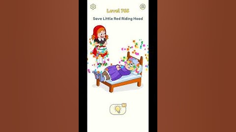 Dop 2 Level 766 Gameplay 😍 #shorts #youtubeshorts #dop2 #dop2gameplay #dop2game #sumanraj