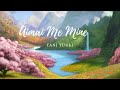 『 THAISUB / LYRICS 』Aimai me mine (曖昧ミーマイン) - Tani Yuuki แปลไทย ซัพไทย