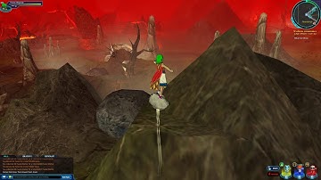 Fusionfall Retro Fusion Assembly Line (Part 1 of 5)