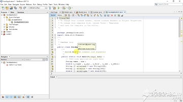 input nilai mahasiswa dengan pemrograman java