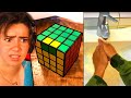 PROVO A NON ARRABBIARMI CON QUESTO VIDEO - LIVELLO ESTREMO